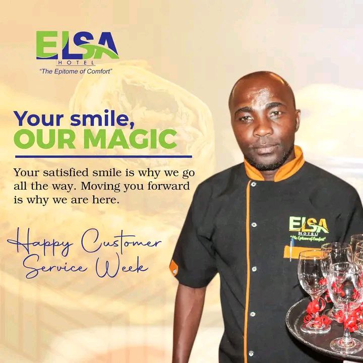 3B